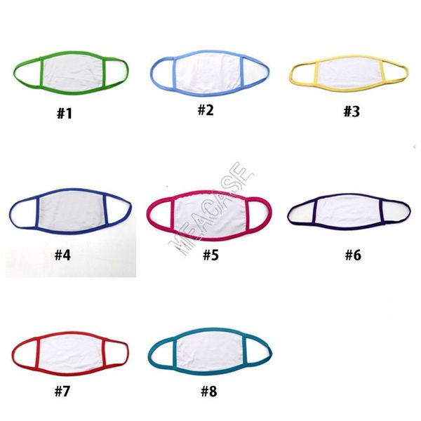 with adults mulitcolor mask border kids plain face pm2.5 filter slot pocket masks washable reusable facemasks blank subl
with adults mulitcolor mask border kids plain face pm2.5 filter slot pocket masks washable reusable facemasks blank subl