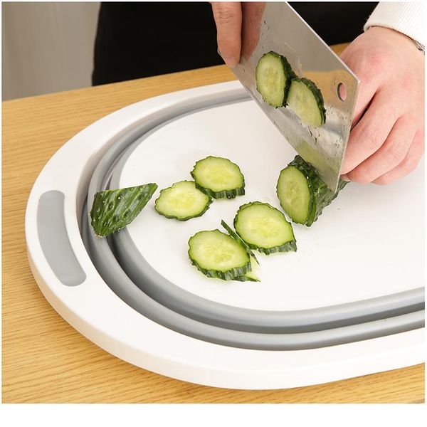 folding chopping board collapsible cutting board kitchen washable basin with drain washable chopping stand kitchen o bbyiuk
folding chopping board collapsible cutting board kitchen washable basin with drain washable chopping stand kitchen o bbyiuk