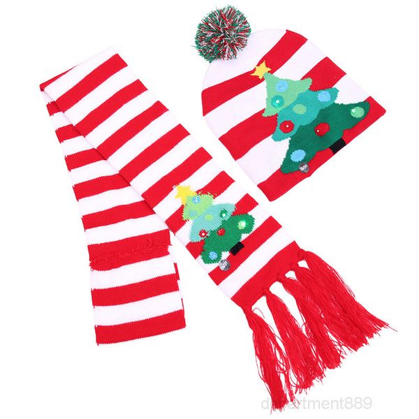 led christmas knitted hats and scarf kids baby moms winter warm beanies crochet caps pumpkin snowmen festival party decor gift props owe2197
led christmas knitted hats and scarf kids baby moms winter warm beanies crochet caps pumpkin snowmen festival party decor gift props owe2197