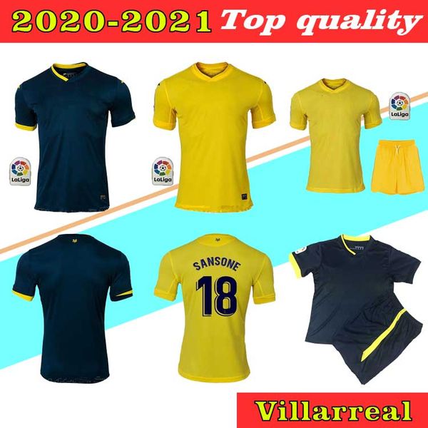 20 21 21 willarreal cf футбол футбол 2020 2021 home paco alcacer bacca fornals футбольная рубашка anguissa ekambi iborra s.cazorla футбольна, Black;yellow
20 21 21 willarreal cf футбол футбол 2020 2021 home paco alcacer bacca fornals футбольная рубашка anguissa ekambi iborra s.cazorla футбольна, Black;yellow