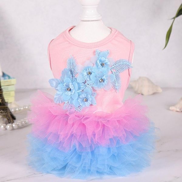 dog apparel lace pet pettiskirt cat and clothes dress christmas easter chihuahua puppy summer skirt
dog apparel lace pet pettiskirt cat and clothes dress christmas easter chihuahua puppy summer skirt
