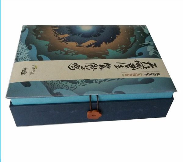 custom sponge tray rigid paper magnetic closure creative black flip lid luxury bottle unique perfume packaging box
custom sponge tray rigid paper magnetic closure creative black flip lid luxury bottle unique perfume packaging box