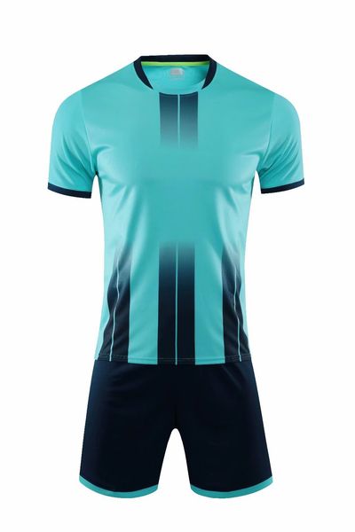 new 21 22 new mixed color jerseys for adults and children 23 models for more new styles, please contact e-commerce, Black;yellow
new 21 22 new mixed color jerseys for adults and children 23 models for more new styles, please contact e-commerce, Black;yellow