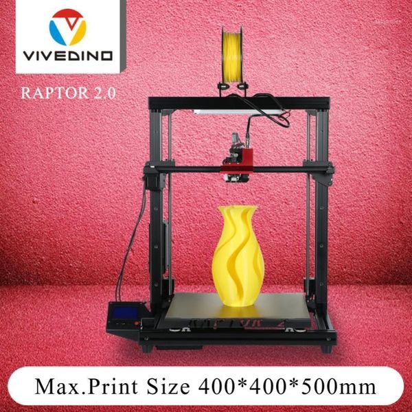 printers vivedino 3d printer reasonable price ly added laser exquisite technology1
printers vivedino 3d printer reasonable price ly added laser exquisite technology1