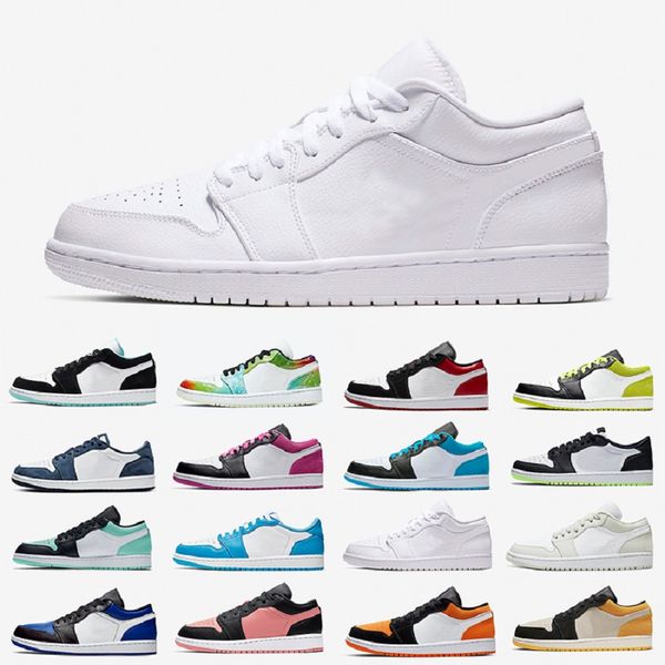 triple white university red 1 low mens basketball shoes black cyber shattered backboard unc 1s cactus jack men women trainers sports sneaker
triple white university red 1 low mens basketball shoes black cyber shattered backboard unc 1s cactus jack men women trainers sports sneaker