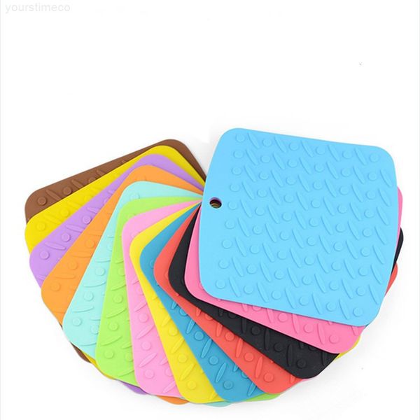 cup coaster heat resistant mat silicone pot holders kitchen accessories non slip for multi color zhao
cup coaster heat resistant mat silicone pot holders kitchen accessories non slip for multi color zhao