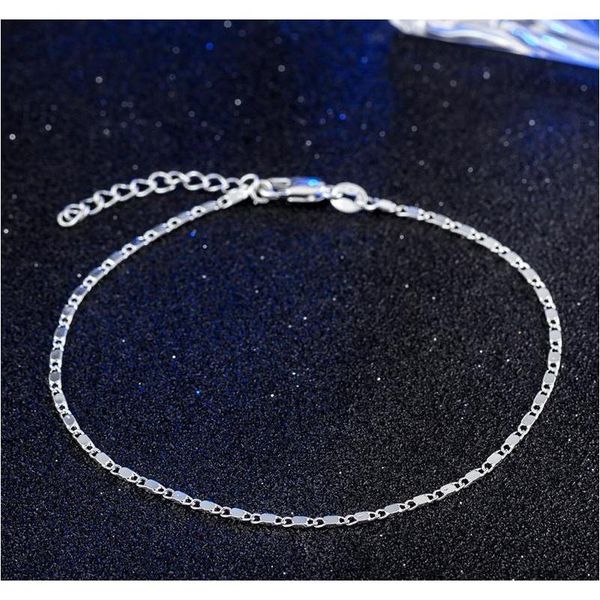 2019women gold silver plated key chain ankle anklet bracelet for ladies barefoot sandal wmtkex beauty888, Golden;silver
2019women gold silver plated key chain ankle anklet bracelet for ladies barefoot sandal wmtkex beauty888, Golden;silver