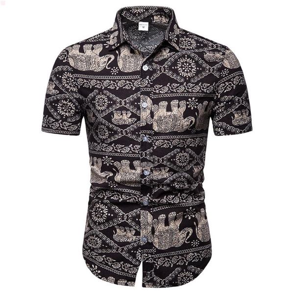 fashion men clothing simplicity t shirts for men crop short sleeve tee shirts new t-shirt 2021 tshirt homme mens xv460, White;black
fashion men clothing simplicity t shirts for men crop short sleeve tee shirts new t-shirt 2021 tshirt homme mens xv460, White;black