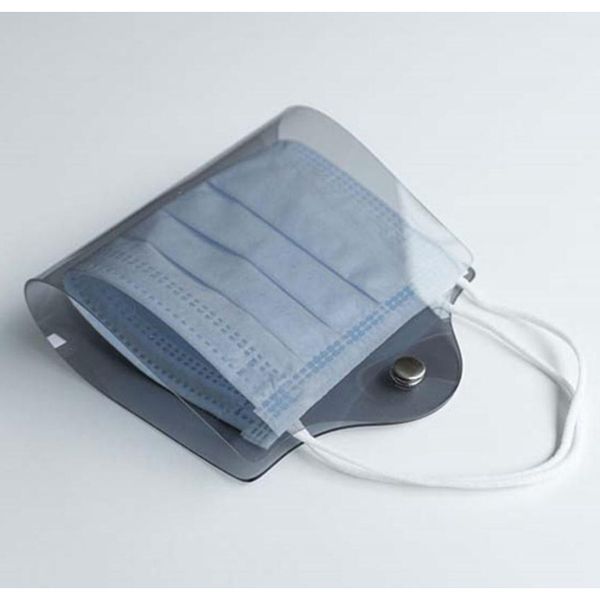 face mask storage box portable mask packaging box transparent pvc mask storage folder student storage boxes d3 wmtuzm
face mask storage box portable mask packaging box transparent pvc mask storage folder student storage boxes d3 wmtuzm