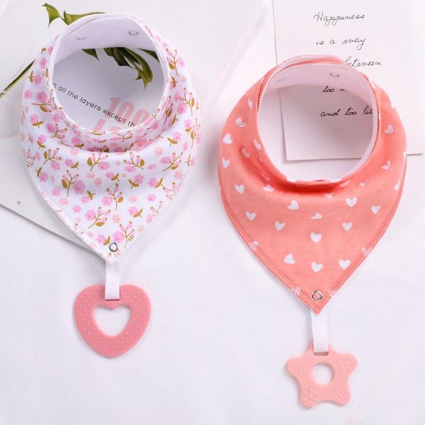 100% organic cotton bandana drool bibs and teething toys super absorbent soft newborn
100% organic cotton bandana drool bibs and teething toys super absorbent soft newborn