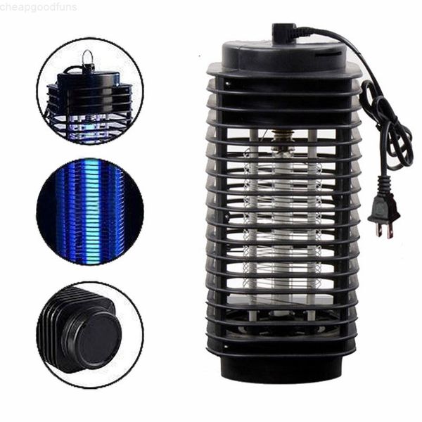 electric mosquito bug zapper killer led lantern fly catcher flying insect patio outdoor camping lamps 110v 220v
electric mosquito bug zapper killer led lantern fly catcher flying insect patio outdoor camping lamps 110v 220v