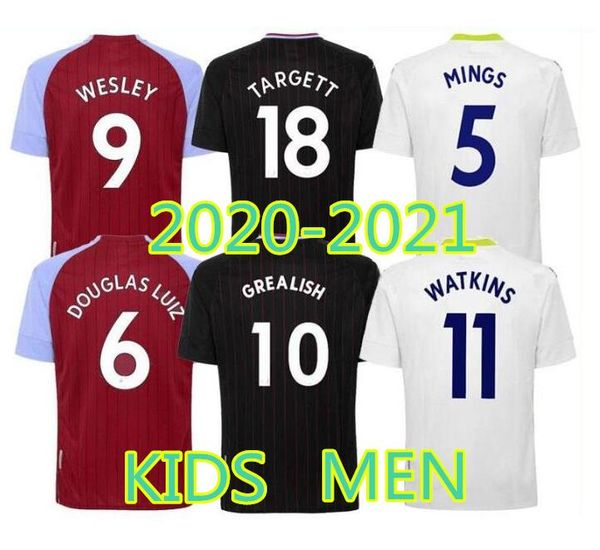 2020 aston villa футбол джетки watkins 20 21 wesley healish футбольная футболка el ghazi humihane m.trezeguet mcginn мужчины детский комплек, Black;yellow
2020 aston villa футбол джетки watkins 20 21 wesley healish футбольная футболка el ghazi humihane m.trezeguet mcginn мужчины детский комплек, Black;yellow