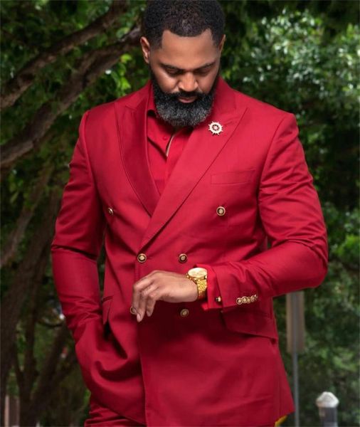 men's suits & blazers red plus size groom tuxedos double breasted groomsmen mens man pants wedding tailored blazer jacket (jacket+pants, White;black
men's suits & blazers red plus size groom tuxedos double breasted groomsmen mens man pants wedding tailored blazer jacket (jacket+pants, White;black