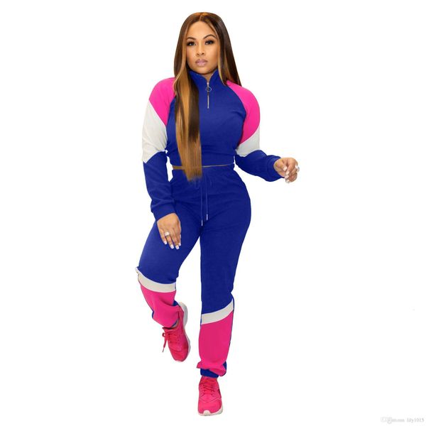 women plus size 2 piece set fall winter clothes jogging suit t-shirt pants sportswear fitness running hoodies pullover leggings outfits 723, Gray
women plus size 2 piece set fall winter clothes jogging suit t-shirt pants sportswear fitness running hoodies pullover leggings outfits 723, Gray