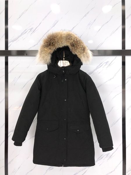 perfect quality real wolf fur women's outerwear parka coat winter down jacket waterproof windproof breathable s-xxl #07, Black
perfect quality real wolf fur women's outerwear parka coat winter down jacket waterproof windproof breathable s-xxl #07, Black
