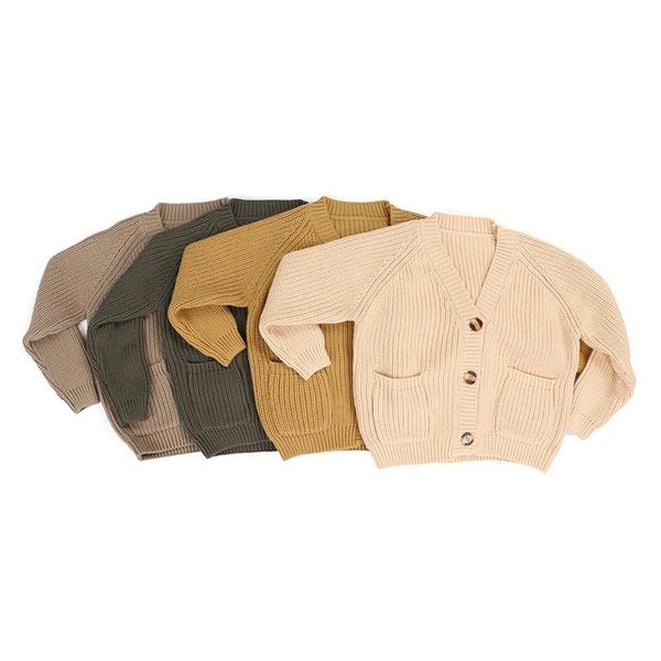 pullover kaiya angel children boutique girls jacket sweaters coat outwear wool knited toddler kids boys cardigan 2021, Blue
pullover kaiya angel children boutique girls jacket sweaters coat outwear wool knited toddler kids boys cardigan 2021, Blue