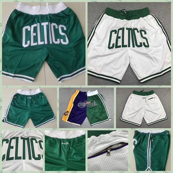 мужчины бостон celtics просто дон шорты, мелко вышитые nba шорты, мелкие вышитые карманные баскетболы на молнии, Black
мужчины бостон celtics просто дон шорты, мелко вышитые nba шорты, мелкие вышитые карманные баскетболы на молнии, Black