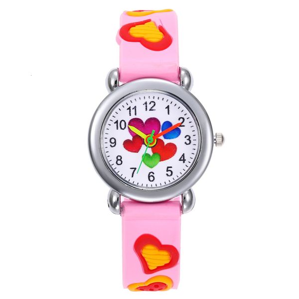 children's fashion 2020 cute cartoon silicone new watches quartz kids boys girls casual wristwatches wrist watch clock hours
children's fashion 2020 cute cartoon silicone new watches quartz kids boys girls casual wristwatches wrist watch clock hours