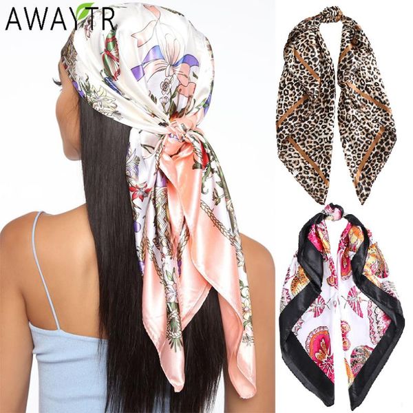 hair scrunchies silk scarves women 90*90cm satin hijab scarf muslim female shawls wrap head bandanna hair accessories headbands
hair scrunchies silk scarves women 90*90cm satin hijab scarf muslim female shawls wrap head bandanna hair accessories headbands