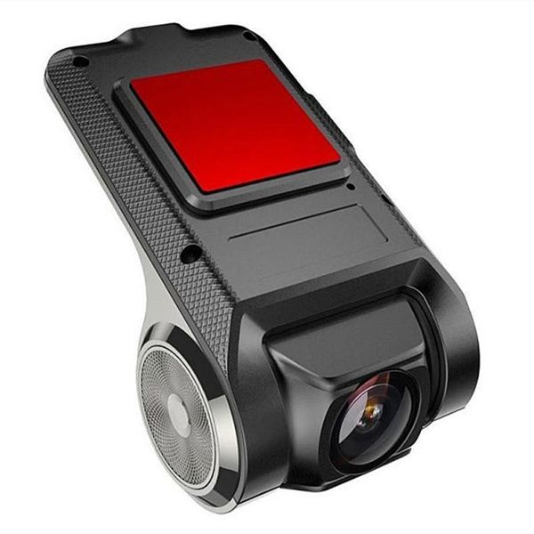 high definition car driving recorder usb dvr front dash camera convenient night vision speed measurement
high definition car driving recorder usb dvr front dash camera convenient night vision speed measurement
