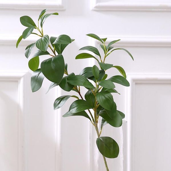decorative flowers & wreaths 3d print real touch ficus tree branches artificial leaves faux foliage decoration fake flower plantas artificia
decorative flowers & wreaths 3d print real touch ficus tree branches artificial leaves faux foliage decoration fake flower plantas artificia