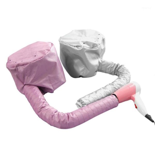 home blow dryer diffuser bonnet hairdressing cap scalding dyeing hair styling hat drying hat professional safer baking oil cap1
home blow dryer diffuser bonnet hairdressing cap scalding dyeing hair styling hat drying hat professional safer baking oil cap1