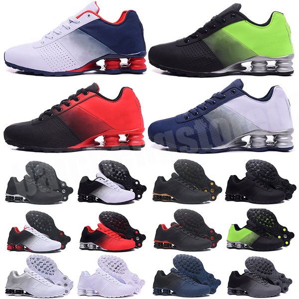 2021 deliver 809 mens running shoes wholesale famous deliver 809 mens athletic oz nz muticolor sports sneakers 40-46
2021 deliver 809 mens running shoes wholesale famous deliver 809 mens athletic oz nz muticolor sports sneakers 40-46