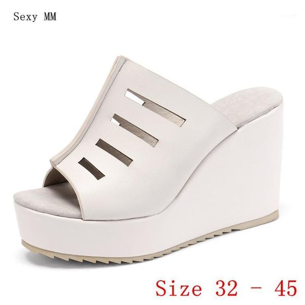 slides platform sandals women shoes summer wedges gladiator sandals woman high heels plus size 32 33 - 40 41 42 43 44 451, Black
slides platform sandals women shoes summer wedges gladiator sandals woman high heels plus size 32 33 - 40 41 42 43 44 451, Black