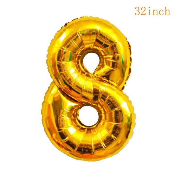 fengrise 30 40 50 60 70 с днем рождения декорации для вечеринок для взрослых customized birthday party supplies gold black anniversary decor
fengrise 30 40 50 60 70 с днем рождения декорации для вечеринок для взрослых customized birthday party supplies gold black anniversary decor