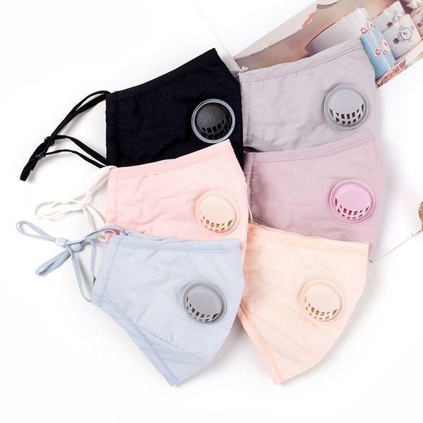 factory kids face valve m adults cotton with breathing pm2.5 protective for anti-fog breathable mask gy6u# 4 p339d
factory kids face valve m adults cotton with breathing pm2.5 protective for anti-fog breathable mask gy6u# 4 p339d
