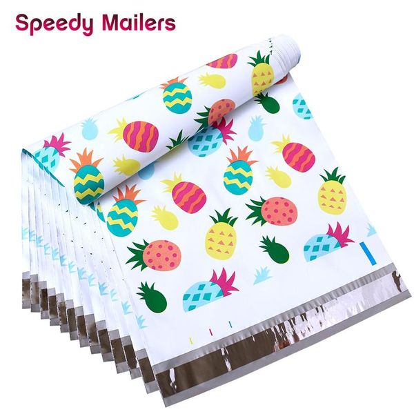 100pcs 10x13 pine designer poly mailer envelope shipping bags with self seal adhesive, waterproof and tearproof postal wmtavl
100pcs 10x13 pine designer poly mailer envelope shipping bags with self seal adhesive, waterproof and tearproof postal wmtavl