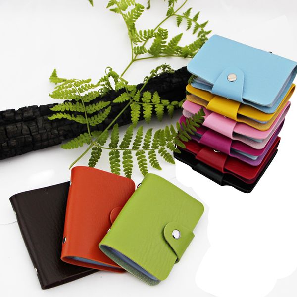pu material card bag 10 24 antimagnetism buckle holder bank credit package pvc membrane multi color 1zy o2
pu material card bag 10 24 antimagnetism buckle holder bank credit package pvc membrane multi color 1zy o2