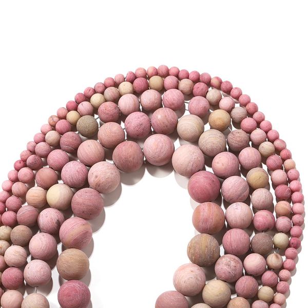 1strand lot 4 6 8 10mm matte red rhodonite stone serpenggiante round loose spacer bead for bracelet jewelry makings supplies h bbygca
1strand lot 4 6 8 10mm matte red rhodonite stone serpenggiante round loose spacer bead for bracelet jewelry makings supplies h bbygca