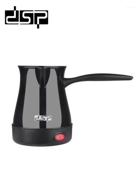 coffee roasters portable electric maker machine turkish pot italian mocha espresso machine1