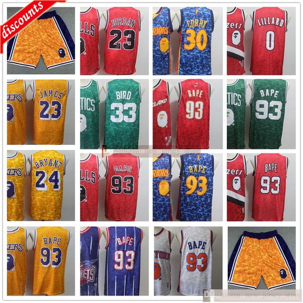 mitchell retro ness stitched 93 basketball jerseys mens white red blue #93 apes and monkeys jersey curry lillard, Black;red
mitchell retro ness stitched 93 basketball jerseys mens white red blue #93 apes and monkeys jersey curry lillard, Black;red