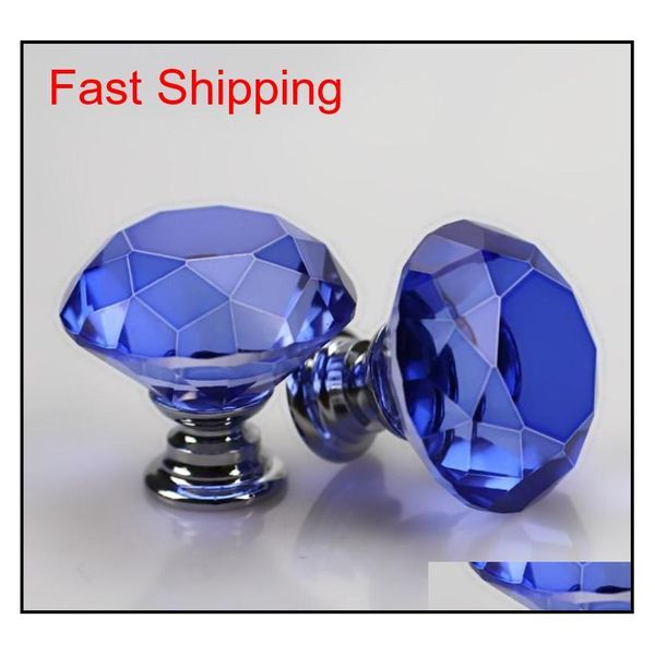 knob screw fashion 30mm diamond crystal glass door knobs drawer cabinet furniture handle knob screw furniture qylnnz homes2011
knob screw fashion 30mm diamond crystal glass door knobs drawer cabinet furniture handle knob screw furniture qylnnz homes2011