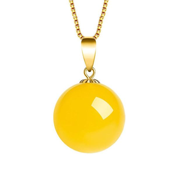 pendant necklaces moonrocy gold color yellow green opal necklace vintage chokers beeswax for women girls gift drop jewelry, Silver
pendant necklaces moonrocy gold color yellow green opal necklace vintage chokers beeswax for women girls gift drop jewelry, Silver