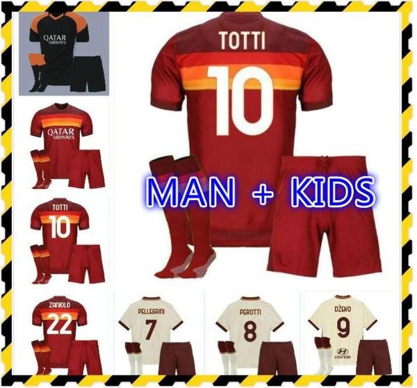 new kids 20 21 dzeko soccer jersey 2020 2021 pastore dzeko zaniolo el shaarawy rome football shirts, Black;yellow
new kids 20 21 dzeko soccer jersey 2020 2021 pastore dzeko zaniolo el shaarawy rome football shirts, Black;yellow