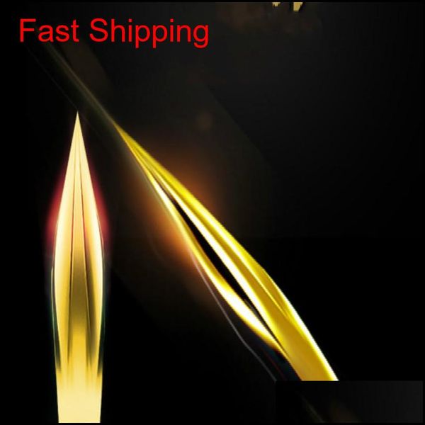 new large fishing gear black gold double groove barbed outdoor fishing supplies large hook fish qylkop fivegarden
new large fishing gear black gold double groove barbed outdoor fishing supplies large hook fish qylkop fivegarden
