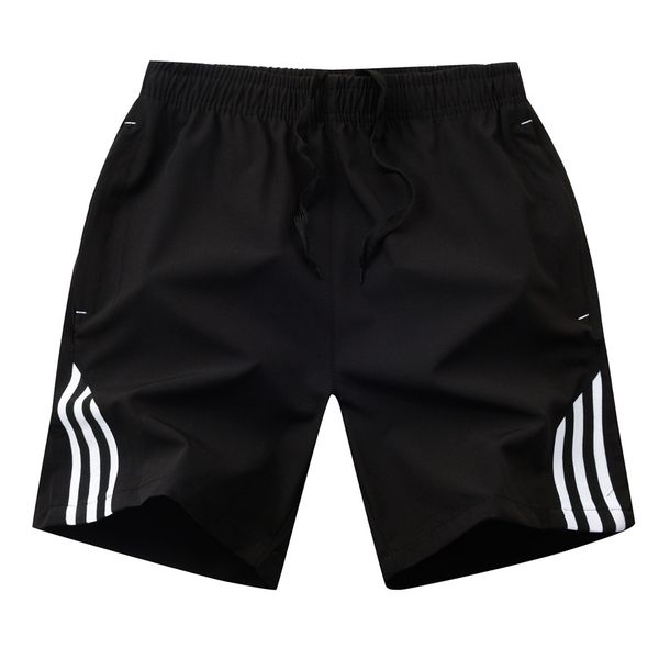 2020 summer men's quick dry casual men breathable trouser sport male shorts brand clothing plus size s-xxxl, White;black
2020 summer men's quick dry casual men breathable trouser sport male shorts brand clothing plus size s-xxxl, White;black