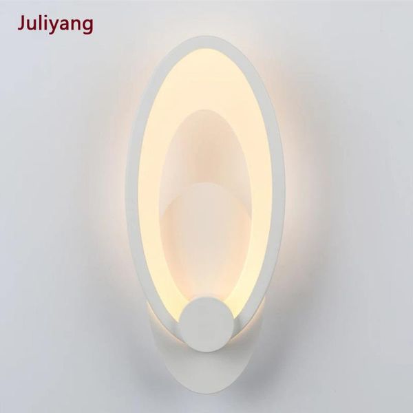 wall lamp led simple modern bedside bedroom sconce living room corridor study ears warm light fixtures
wall lamp led simple modern bedside bedroom sconce living room corridor study ears warm light fixtures