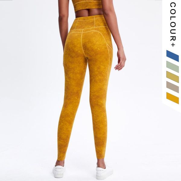 yoga outfits brocade double side pocket running pants for women sport leggings jogging femme fitness deportes tights, White;red
yoga outfits brocade double side pocket running pants for women sport leggings jogging femme fitness deportes tights, White;red