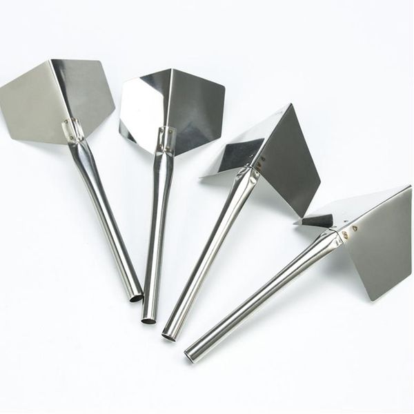 professional hand tool sets stainless steel corner shovel grout removal construction tools for wall caulk drywall scraper
professional hand tool sets stainless steel corner shovel grout removal construction tools for wall caulk drywall scraper