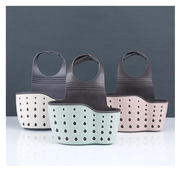 hanging drain basket bathroom storage shelf storage tools kitchen organizer kitchen sponge rack storage jllyou
hanging drain basket bathroom storage shelf storage tools kitchen organizer kitchen sponge rack storage jllyou