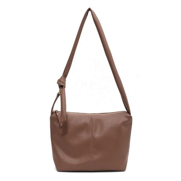 shoulder bags tote bag soft bed large capacity one-shoulder big women's simple wind pu 2021
shoulder bags tote bag soft bed large capacity one-shoulder big women's simple wind pu 2021