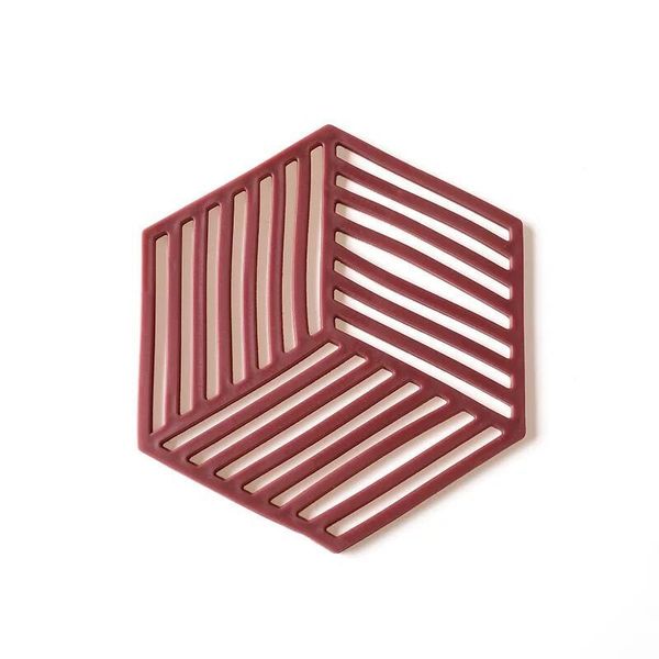 silicone coaster hollowing out teacup pad anti scalding high temperature resistance insulation mat nordic style kitchen tools new 0 95rs k2
silicone coaster hollowing out teacup pad anti scalding high temperature resistance insulation mat nordic style kitchen tools new 0 95rs k2