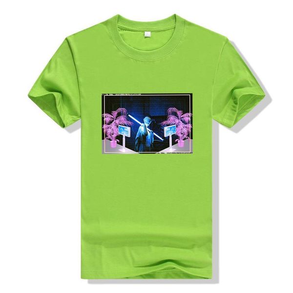 funny stone statues in the virtual world graphic design new tshirt women summer streetwear t-shirt michelangelo tshirt, White
funny stone statues in the virtual world graphic design new tshirt women summer streetwear t-shirt michelangelo tshirt, White