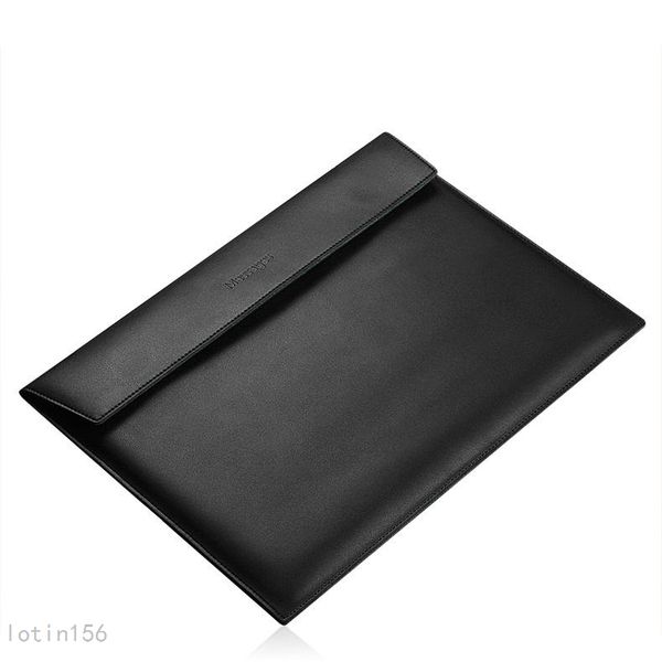 pu magnetic sleeve buckle for matte lapbag xiaomi macbook pro 13 case air 12 retina 15inches touch bar women men cover cg79t mukk
pu magnetic sleeve buckle for matte lapbag xiaomi macbook pro 13 case air 12 retina 15inches touch bar women men cover cg79t mukk
