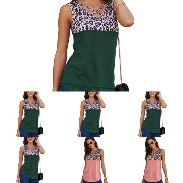 xuhm 11colors fashion open shoulder t-shirt women blouse loose batwing tee cold shoulder bare m073
xuhm 11colors fashion open shoulder t-shirt women blouse loose batwing tee cold shoulder bare m073