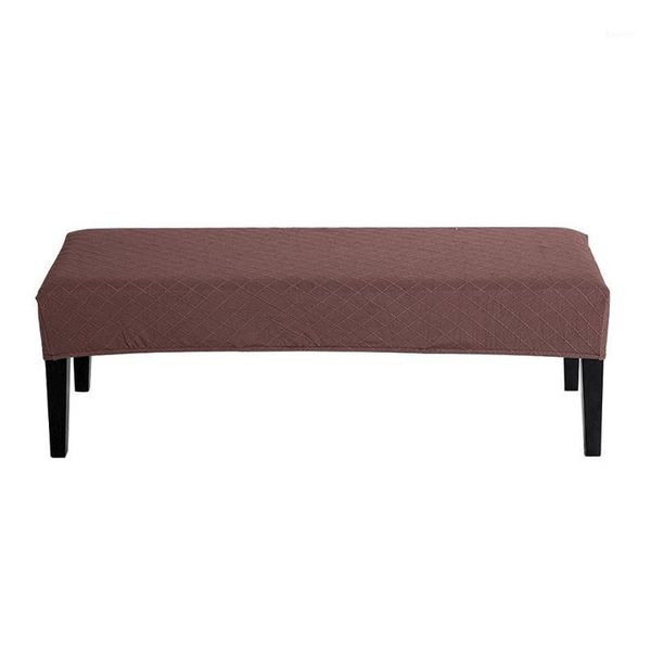diamond pattern removable stretch jacquard dining room bedroom bench cover seat protector elastic washable home decor stylish1
diamond pattern removable stretch jacquard dining room bedroom bench cover seat protector elastic washable home decor stylish1